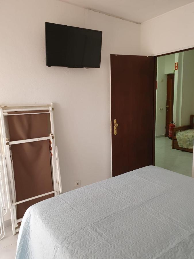 Aldeia Das Acoteias Albufeira Bagian luar foto