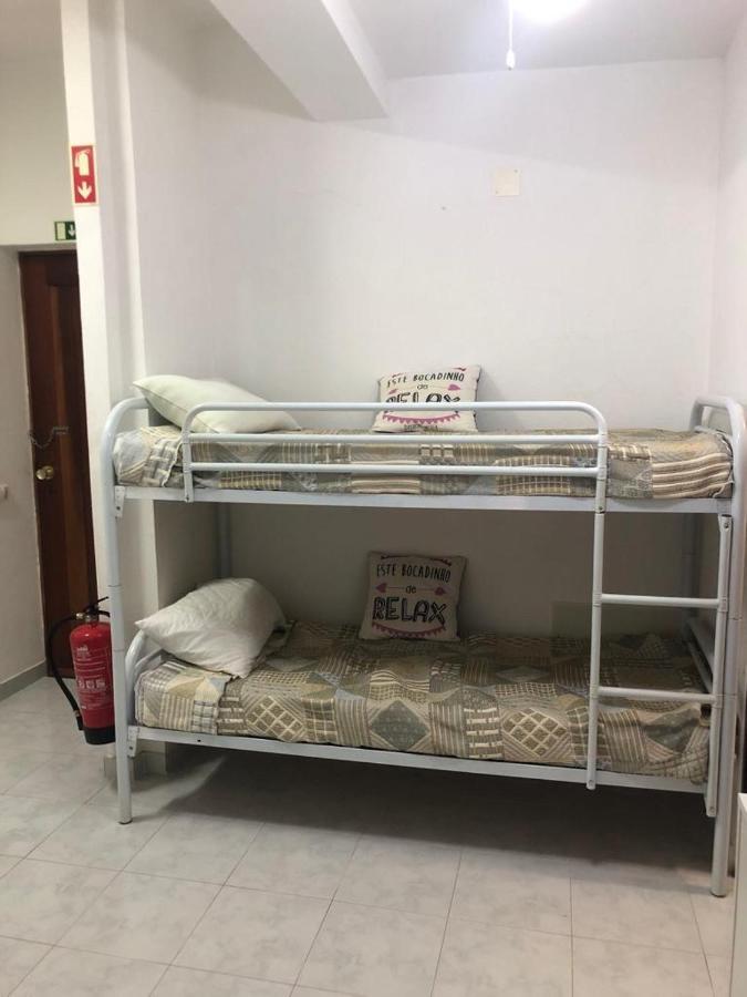 Aldeia Das Acoteias Albufeira Bagian luar foto