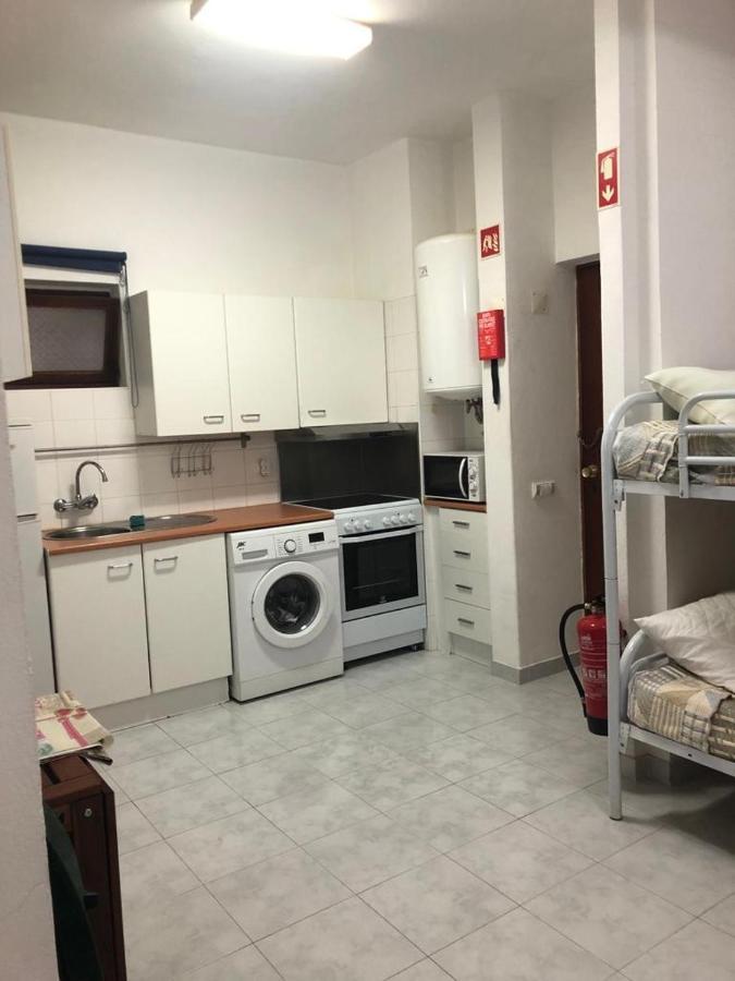 Aldeia Das Acoteias Albufeira Bagian luar foto